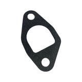 1341139-Genuine Replacement Inlet Gasket