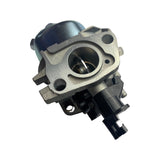 1341140-Genuine Replacement Carburettor