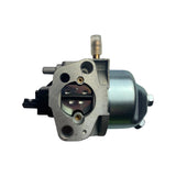 1341140-Genuine Replacement Carburettor