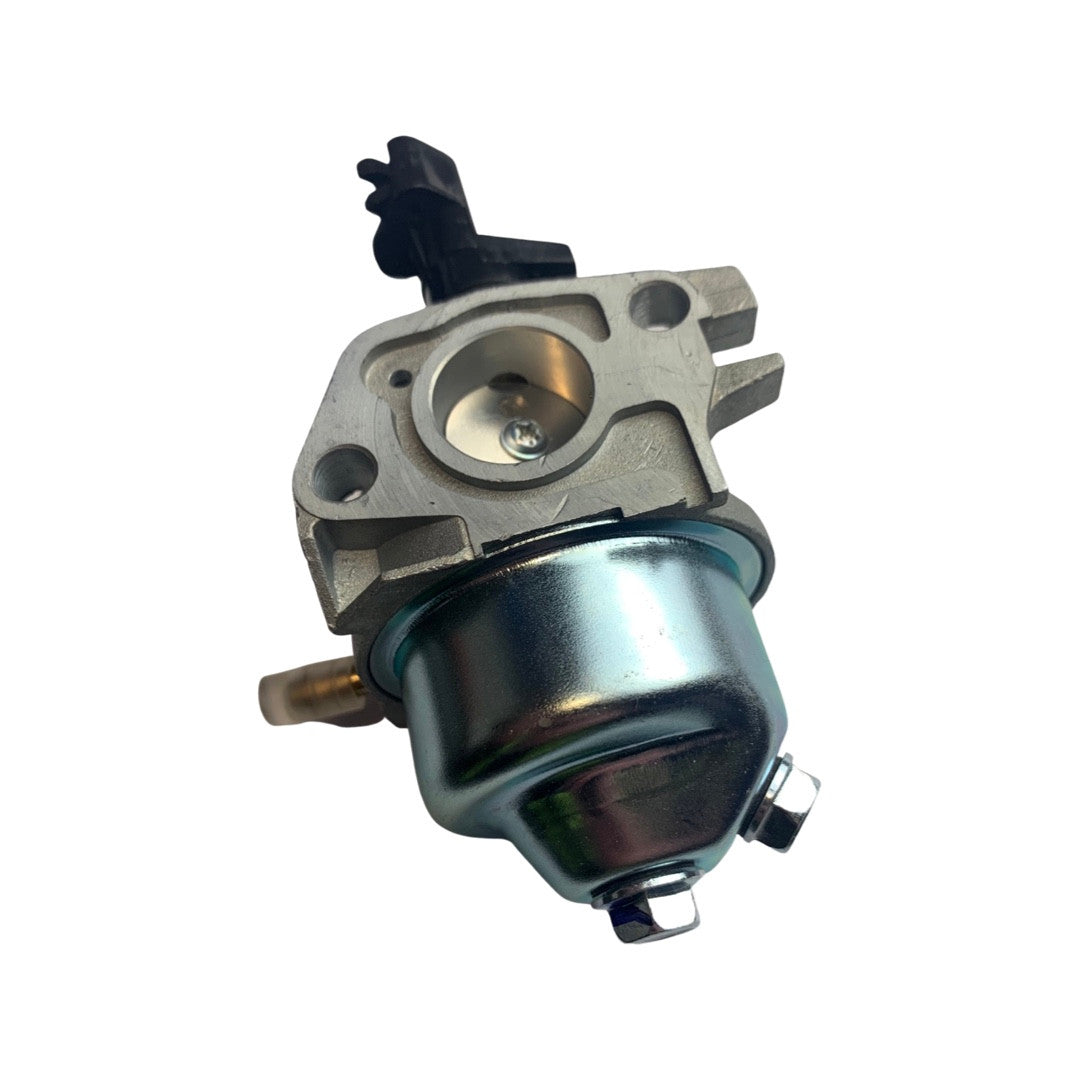 1341140-Genuine Replacement Carburettor