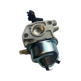 1341140-Genuine Replacement Carburettor