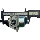 1341140-Genuine Replacement Carburettor
