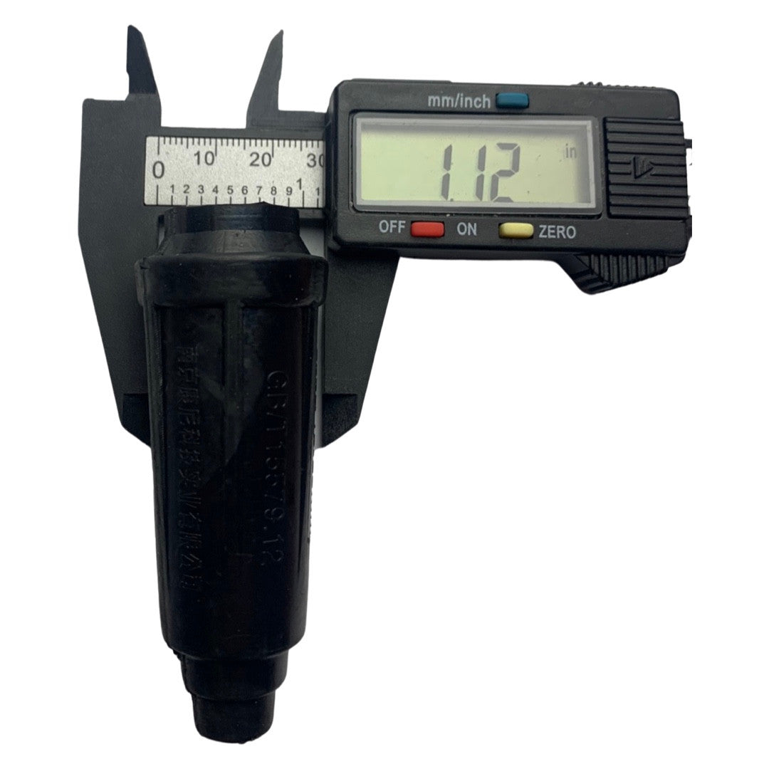 1341164 - Genuine Replacement Welding Connector