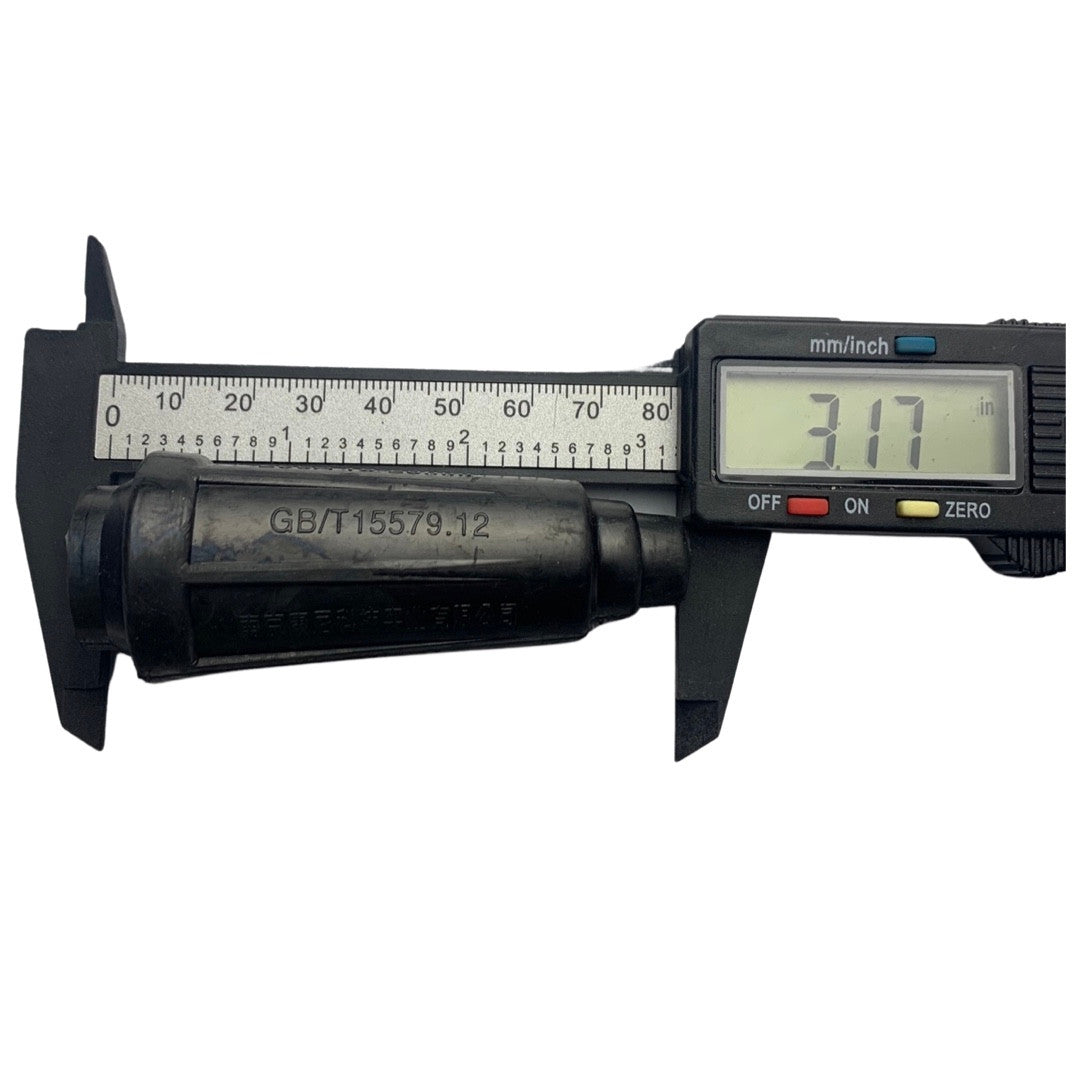 1341164 - Genuine Replacement Welding Connector