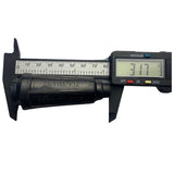 1341164 - Genuine Replacement Welding Connector