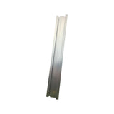 1347009 - Genuine Replacement Stop Rail
