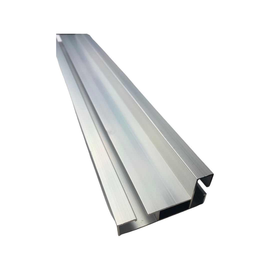 1347009 - Genuine Replacement Stop Rail
