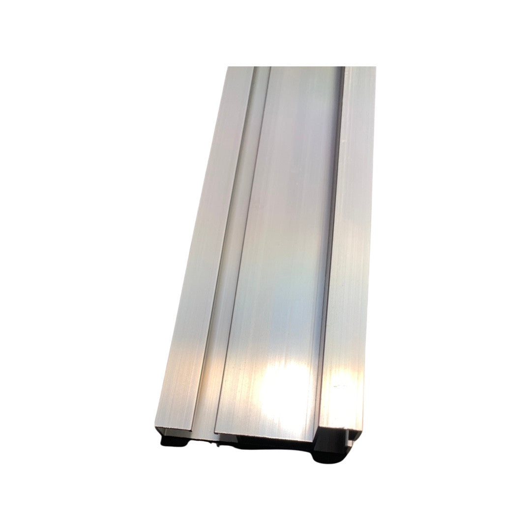 1347009 - Genuine Replacement Stop Rail