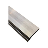 1347009 - Genuine Replacement Stop Rail