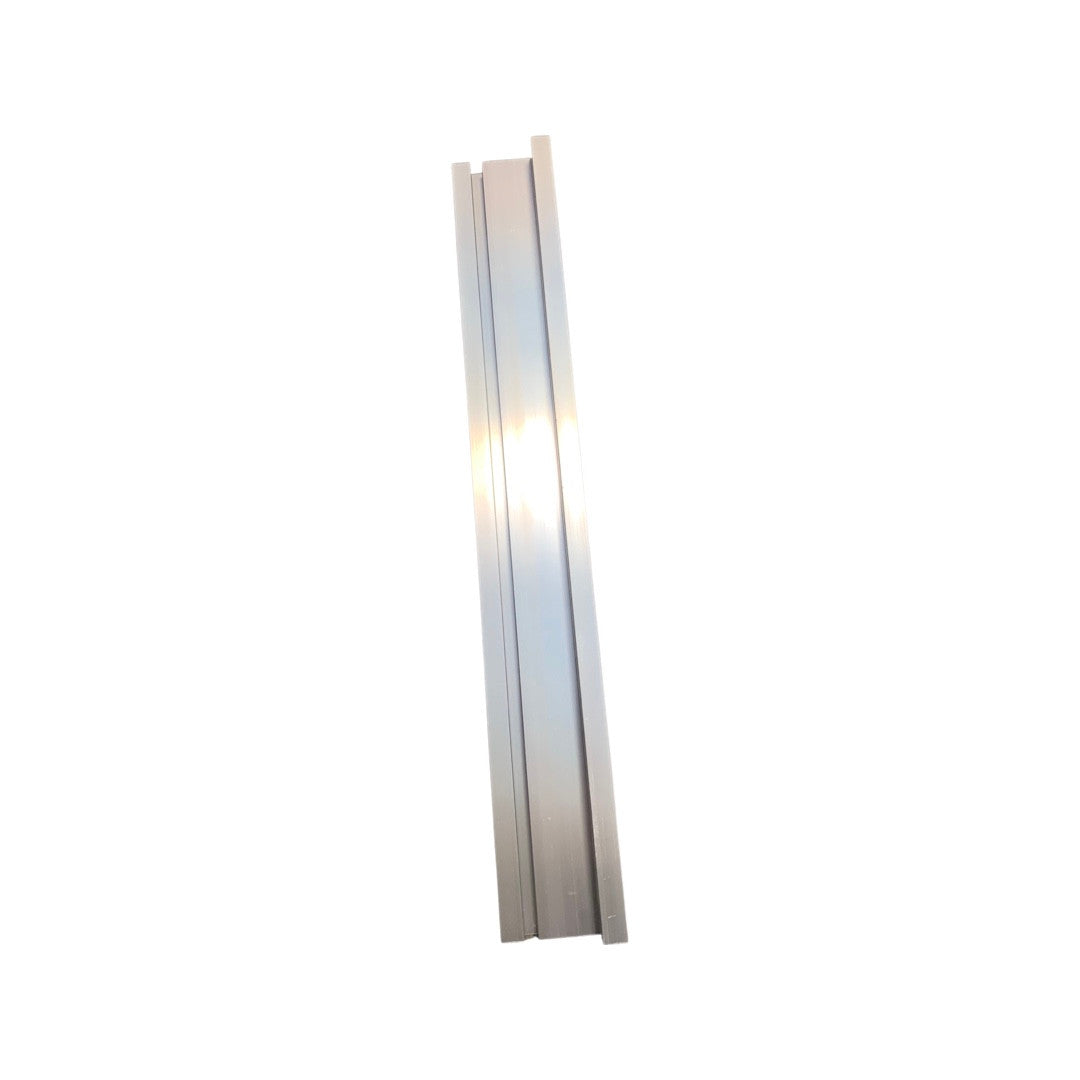 1347009 - Genuine Replacement Stop Rail