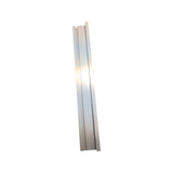 1347009 - Genuine Replacement Stop Rail