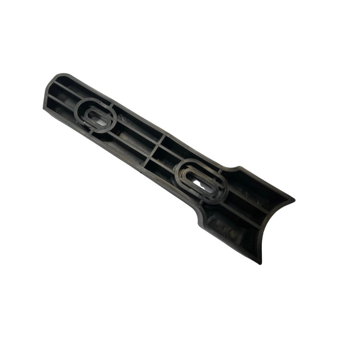 1347028 - Genuine Replacement Table Support Block