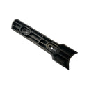 1347028 - Genuine Replacement Table Support Block