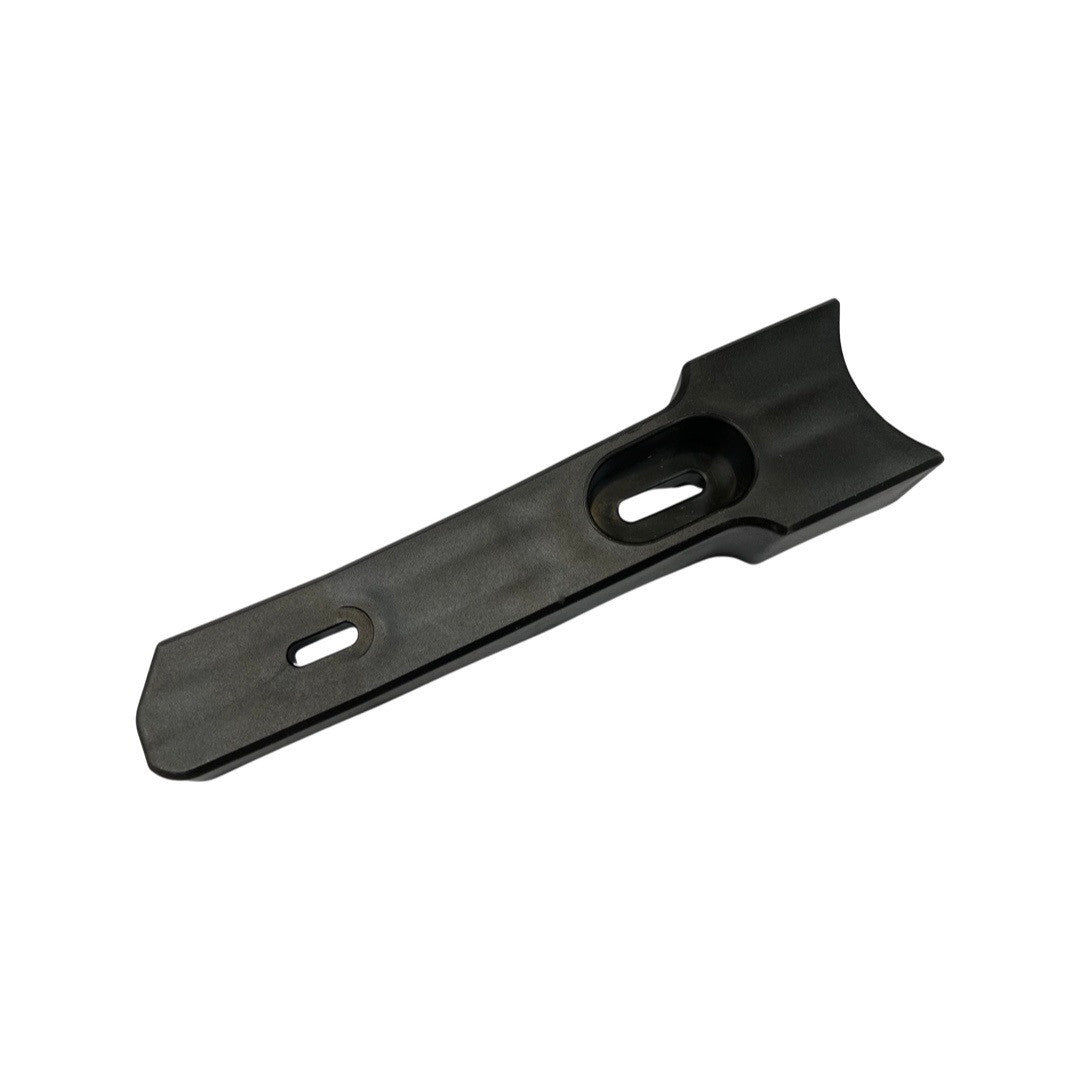 1347028 - Genuine Replacement Table Support Block