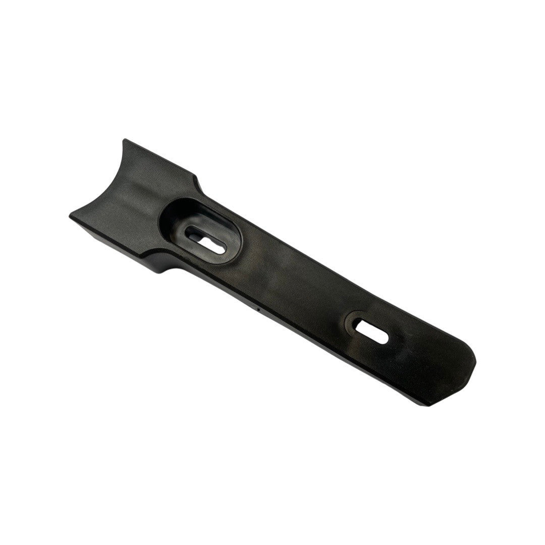 1347028 - Genuine Replacement Table Support Block