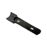 1347028 - Genuine Replacement Table Support Block