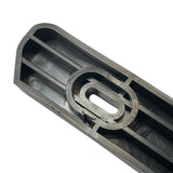 1347028 - Genuine Replacement Table Support Block