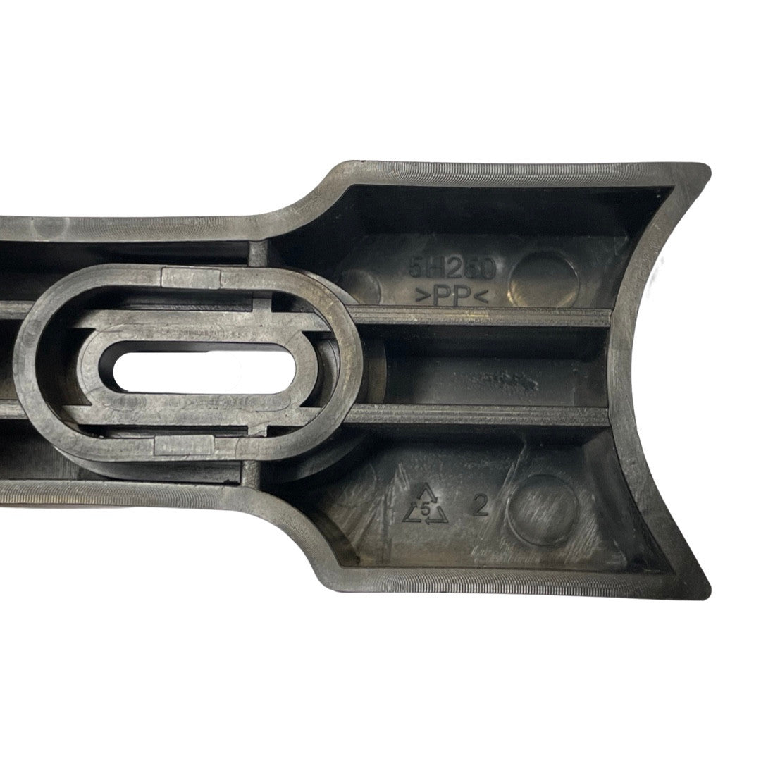 1347028 - Genuine Replacement Table Support Block