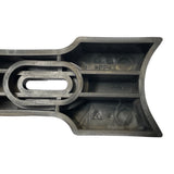 1347028 - Genuine Replacement Table Support Block