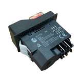 1347168 - Genuine Replacement Overload Switch
