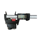 1347168 - Genuine Replacement Overload Switch