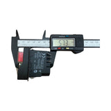 1347168 - Genuine Replacement Overload Switch