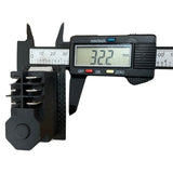 1347168 - Genuine Replacement Overload Switch