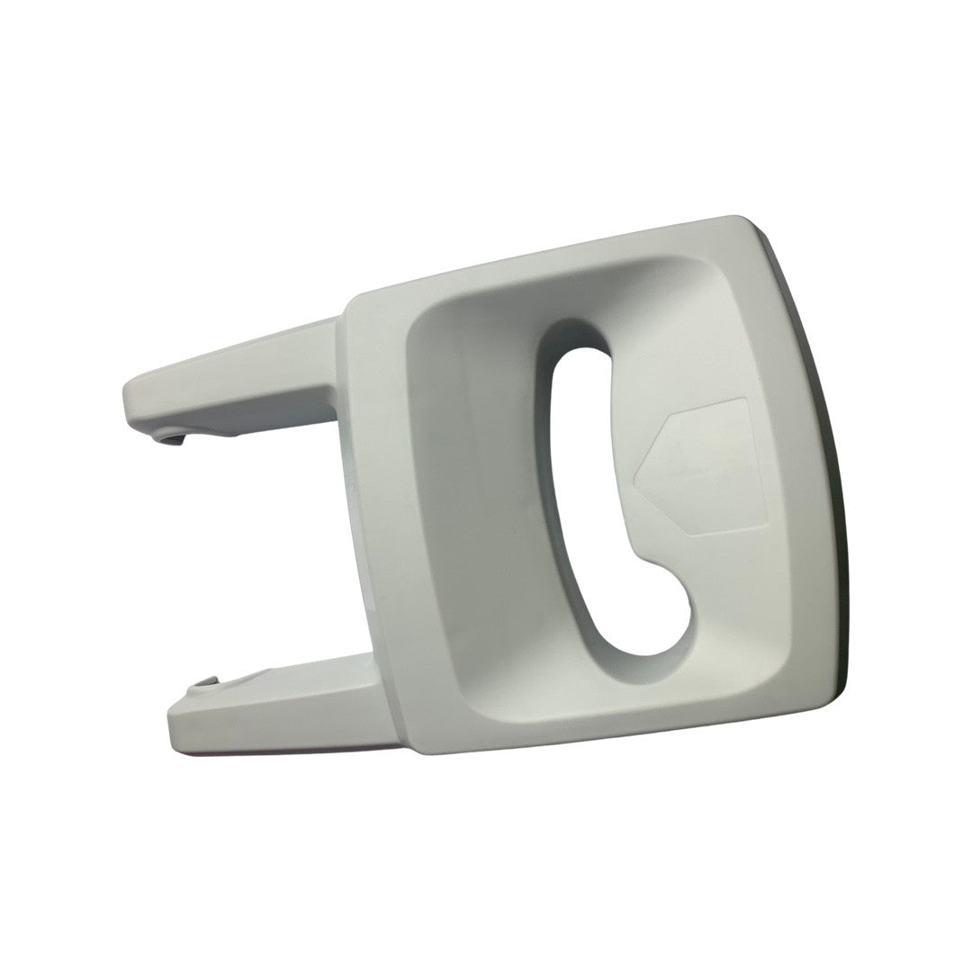 1357002-Genuine Replacement HYCH2400E Feeder Hopper