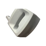 1357002-Genuine Replacement HYCH2400E Feeder Hopper