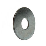 1357021-Genuine Replacement Washer