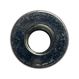 1357024-Genuine Replacement HYCH2400E Non-Slip Nuts