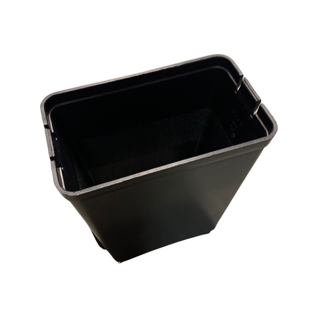 1358077 - Genuine Replacement Feedstock Canister