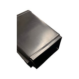 1358077 - Genuine Replacement Feedstock Canister