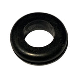 1359025 - Genuine Replacement Rubber Seal