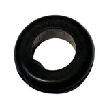 1359025 - Genuine Replacement Rubber Seal