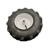 1359079 - Genuine Replacement Right Wheel