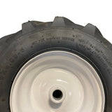 1359079 - Genuine Replacement Right Wheel