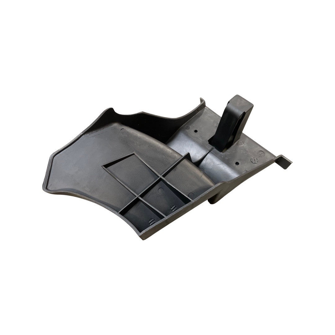 1365057-Genuine Replacement HYM51SPE Mulching Plug