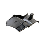 1365057-Genuine Replacement HYM51SPE Mulching Plug