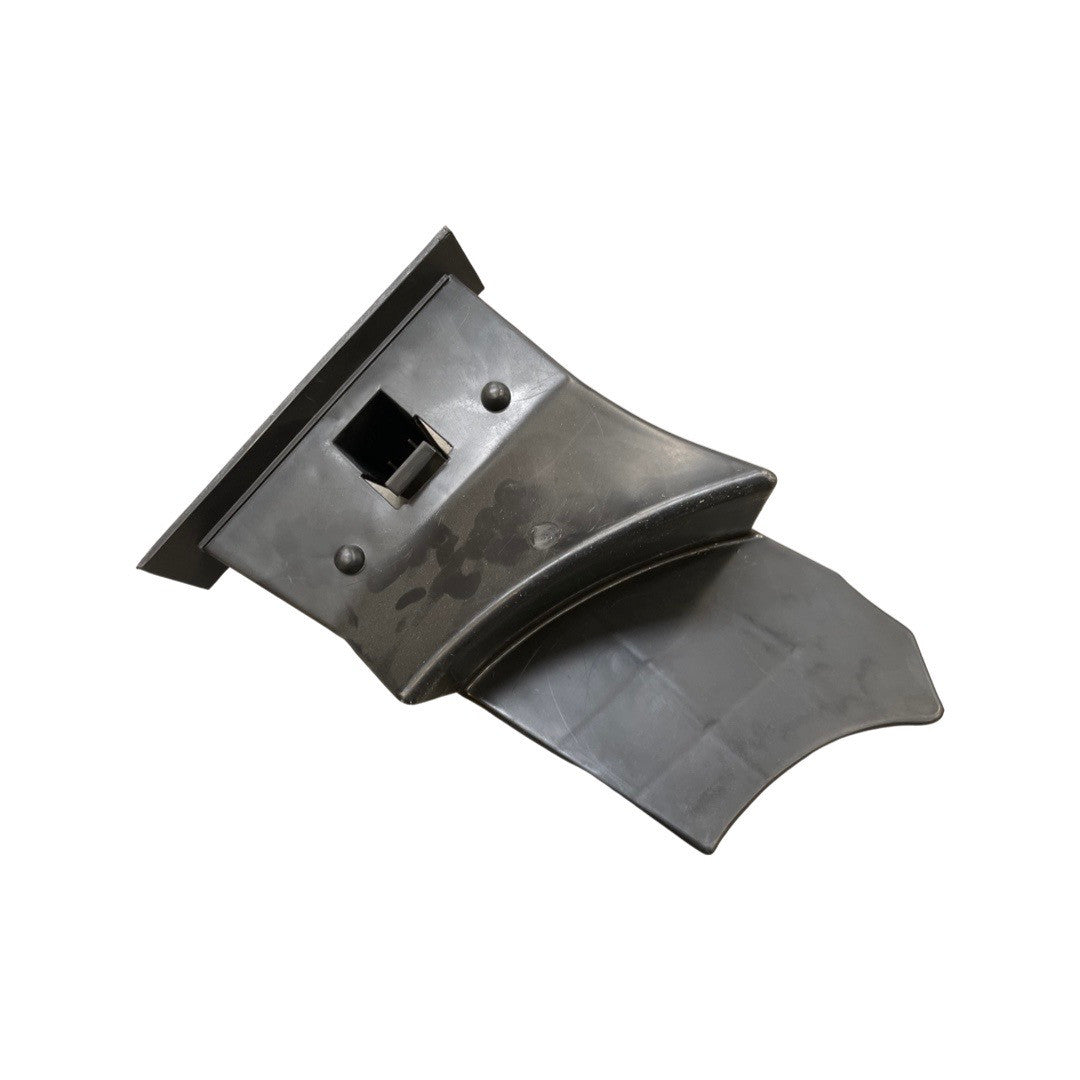 1365057-Genuine Replacement HYM51SPE Mulching Plug