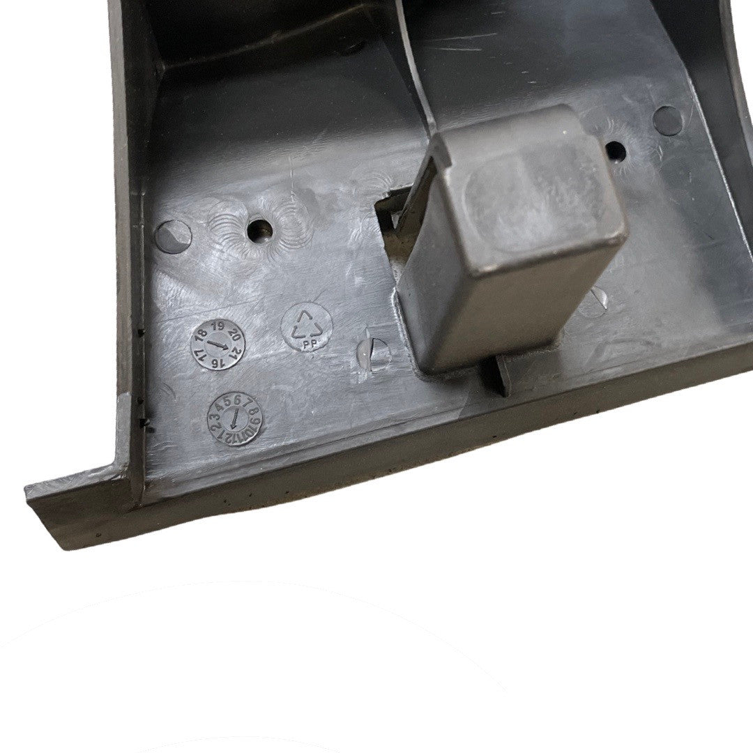 1365057-Genuine Replacement HYM51SPE Mulching Plug