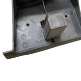 1365057-Genuine Replacement HYM51SPE Mulching Plug