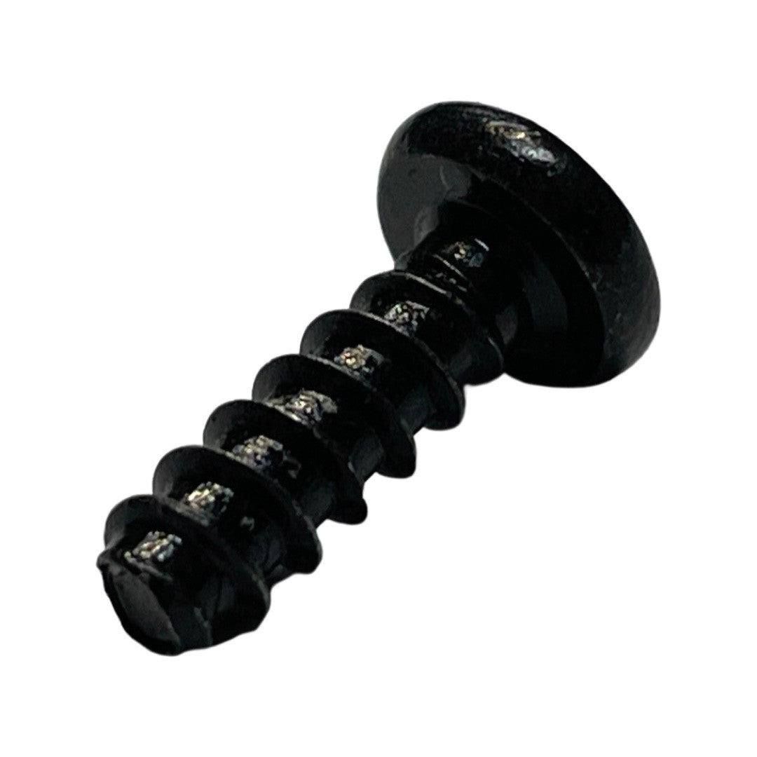 1368054-Genuine Replacement HYP2HT550E Screw