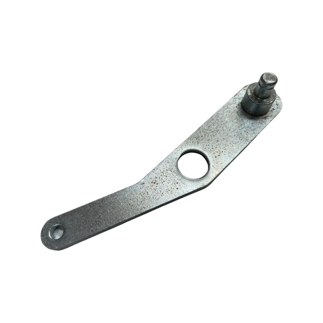 1371005 - Genuine Replacement Tension Bracket