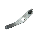 1371005 - Genuine Replacement Tension Bracket