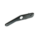 1371005 - Genuine Replacement Tension Bracket