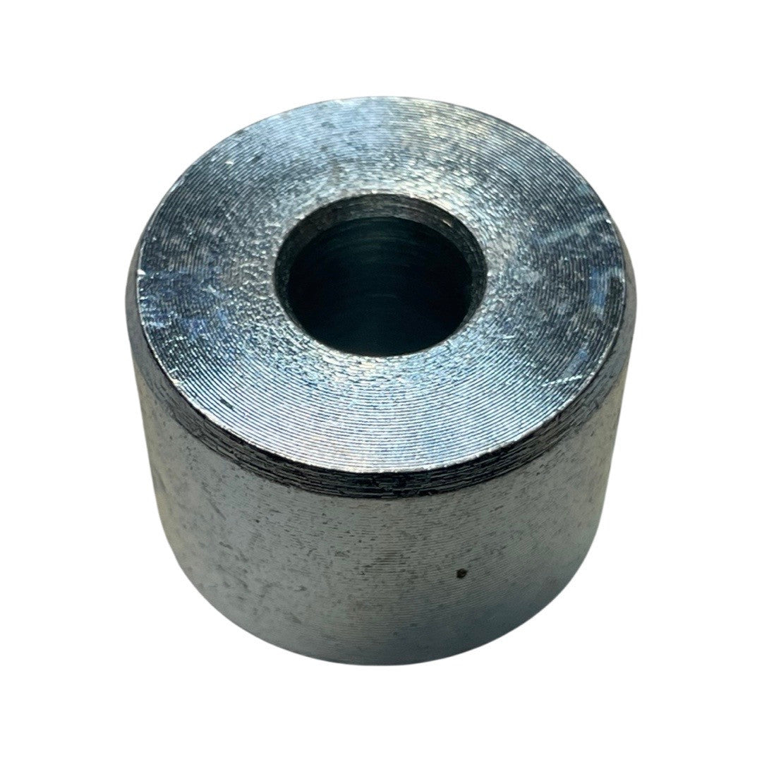 1371008 - Genuine Replacement Tension Bush