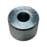 1371008 - Genuine Replacement Tension Bush