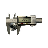 1371008 - Genuine Replacement Tension Bush