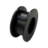 1371033 - Genuine Replacement Small Tensioner Pulley